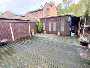 Photo 9- click for photo gallery